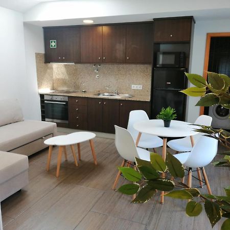 The Blue Angel Apartment Viana do Castelo Exterior photo